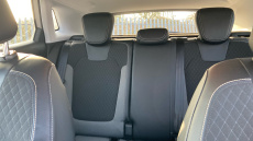 Vauxhall Grandland 1.2 Turbo GS Line 5dr Petrol Hatchback